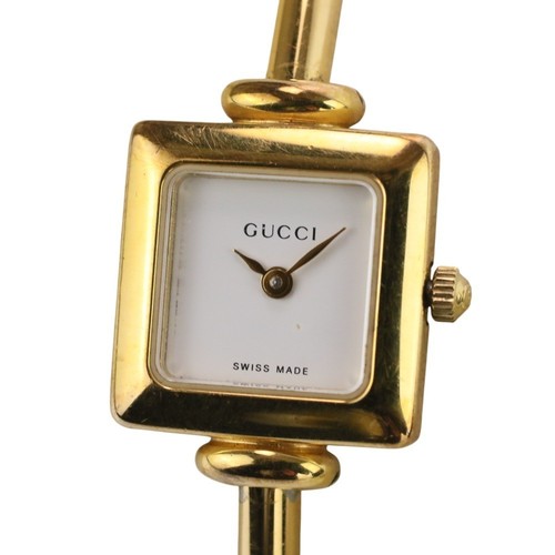 Orologio donna gucci 1900l - da,