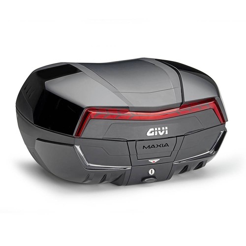 Bauletto givi maxia - maxia, 5