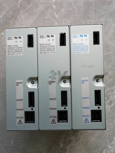 1pcs pd25b ac200 - pd25b, 1a