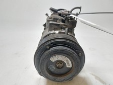 4472603820 COMPRESSORE ARIA