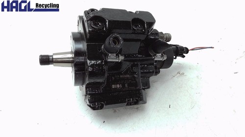 Pompa iniezione diesel 7787563 - diesel,
