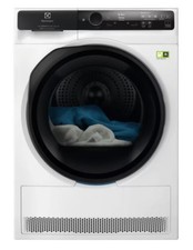 ELECTROLUX EW9H78GCY ASCIUGATRICE 8 KG A PERFECT CARE WIFI