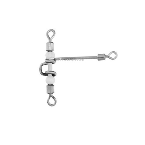 Attacco squid tubertini - squid,