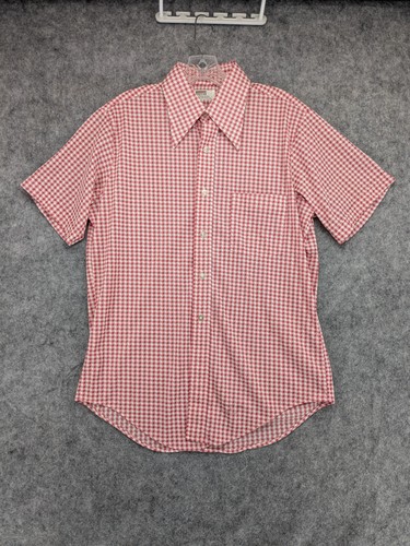Camicia montgomery ward - camicia,