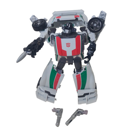 Transformers generations - transformers,