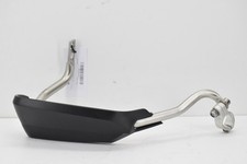 Paramani Destro Originale BMW F 700 GS F 800 GS 77328528280