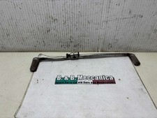LEVA CAMBIO MOTOBI 125