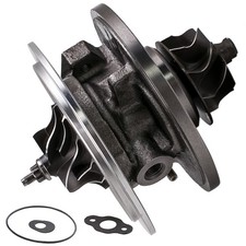 Turbo per 708639-0004 per