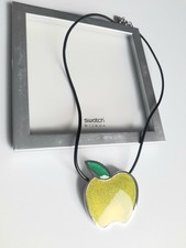 Swatch: Collana "Fructus