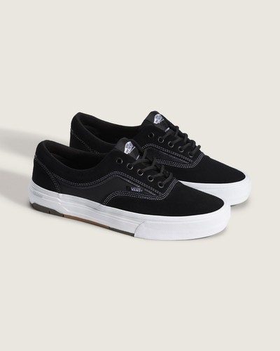 Vn000ef0ba2 vans skate era - vn000ef0ba2,