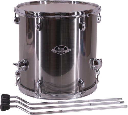 Pearl export series - 14", x
