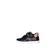 Sneakers Bimba Balducci BS5480