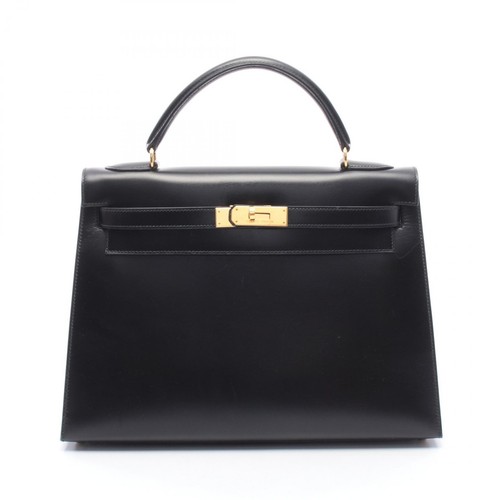 Borsa mano hermes kelly 32 - kelly,