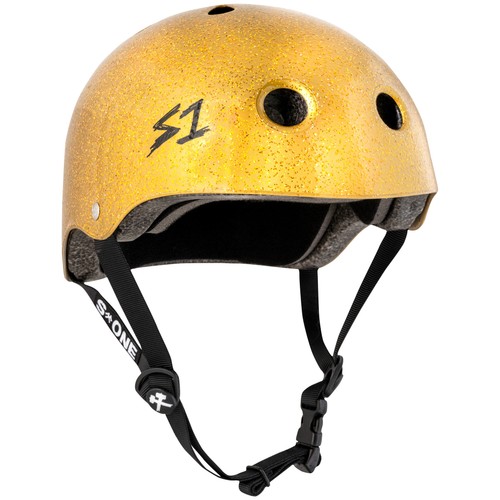 Casco skateboard one - casco,