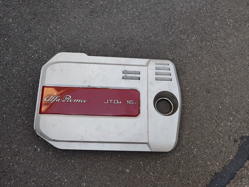 Alfa romeo 159 939 2006 - romeo,