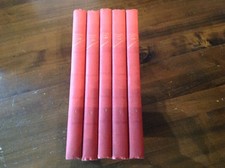 victor hugo les misérables