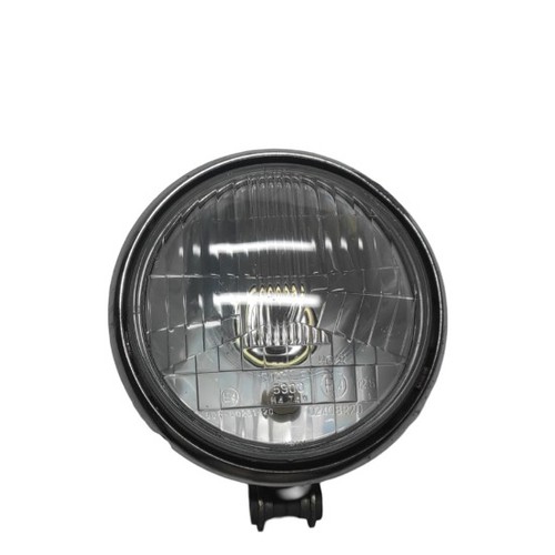 Faro anteriore stanley 5900 - stanley,