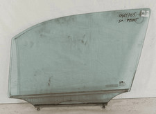 Scendente atermico porta ant