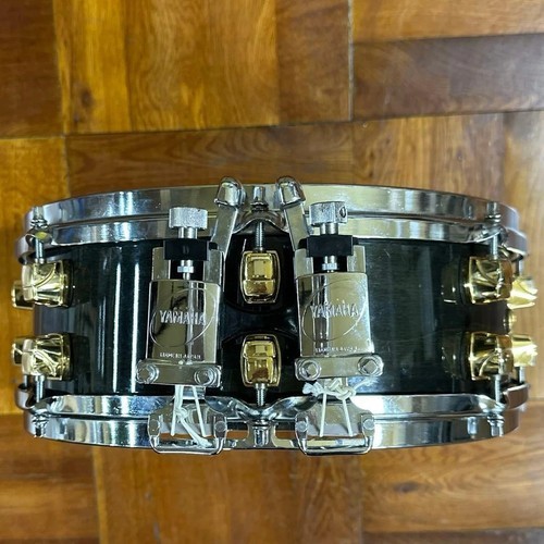 Yamaha msd14dw dave weckl - yamaha,