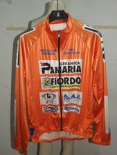 MAGLIA SHIRT MAILLOT CICLISMO
