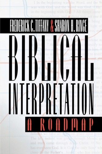 Tiffany biblical - -,