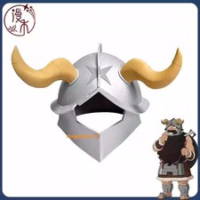 Dungeon Meshi Gruppo Nano