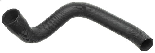 Tubo flessibile del radiatore