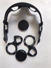 Ocean Reef Extender Frame