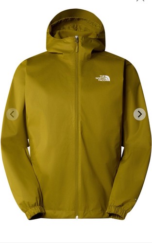 The north face - the,