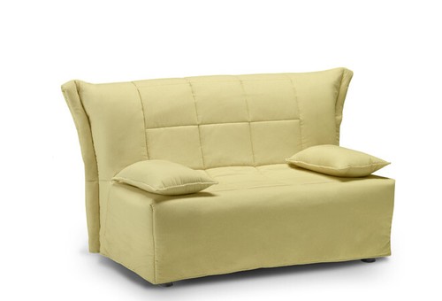 Divano letto posti - divano,