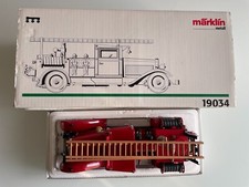 giocattoli d'epoca in latta