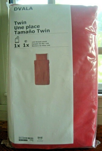 Copripiumino matrimoniale ikea - copripiumino,