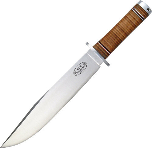 Fallkniven tor northern - tor,