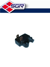 0278027 Interruttore Stop