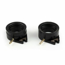 Collettore di Aspirazione di