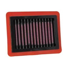 Filtro aria K&N per BMW 1100