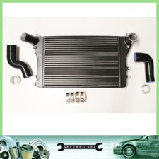 Kit intercooler llk audi 8p - kit, a3