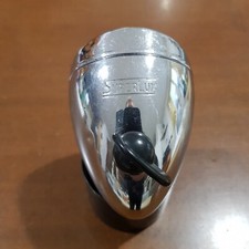 FANALE ANTERIORE PER VELOSOLEX