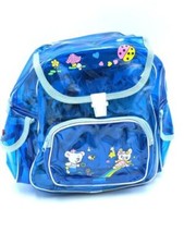 VINTAGE ZAINO ZAINETTO ANNI 80