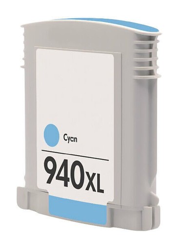 Inchiostro cartucce per - per, hp