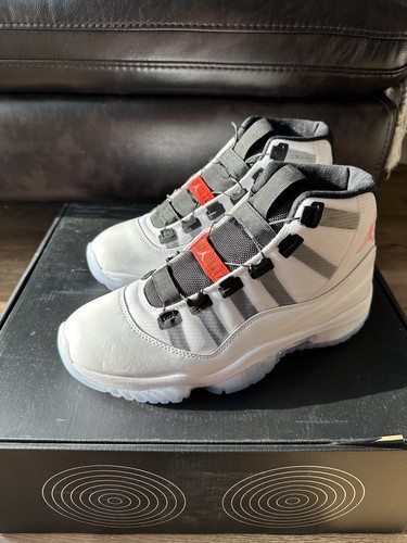 Air jordan adapt - jordan, 11