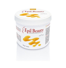 Epil Beauty Pasta di Zucchero