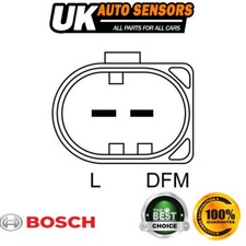 Adatto per Land Rover