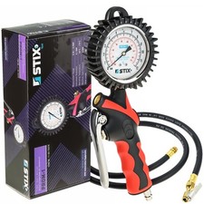 Pistola di riempimento