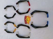 Copri leve moto - leve,