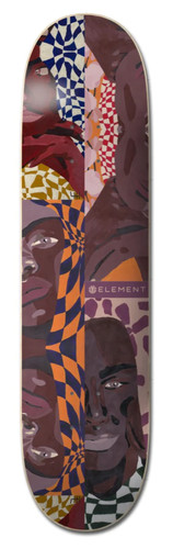 Element ines hadjhacene - ines,