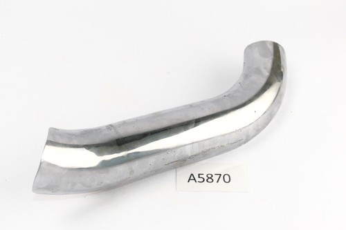 Honda 600 pc21 - honda,
