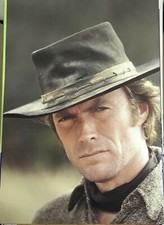 284057 Cappello da cowboy