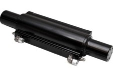 Rebuild Service Mercury Verado