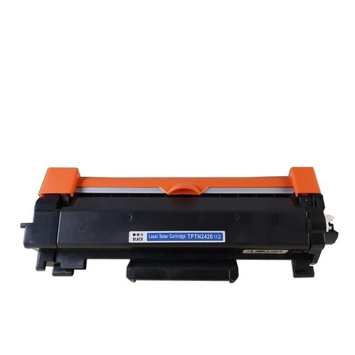 Toner 2420 per - toner,